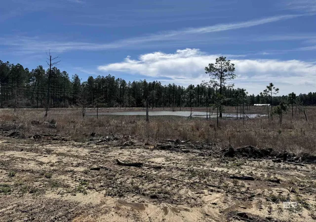 Homes for sale in Robertsdale, AL | 2 County Road 64 Extension, Robertsdale, AL 36567 | MLS# 393797