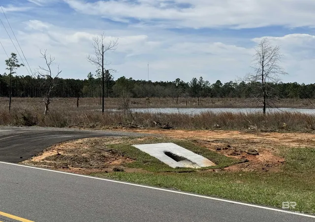 Homes for sale in Robertsdale, AL | 2 County Road 64 Extension, Robertsdale, AL 36567 | MLS# 393797