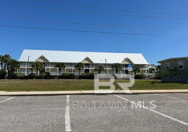Homes for sale in Gulf Shores, AL | 1485 W Lagoon Avenue #202, Gulf Shores, AL 36542 | MLS# 398844