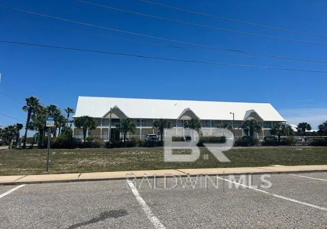 Homes for sale in Gulf Shores, AL | 1485 W Lagoon Avenue #202, Gulf Shores, AL 36542 | MLS# 398844