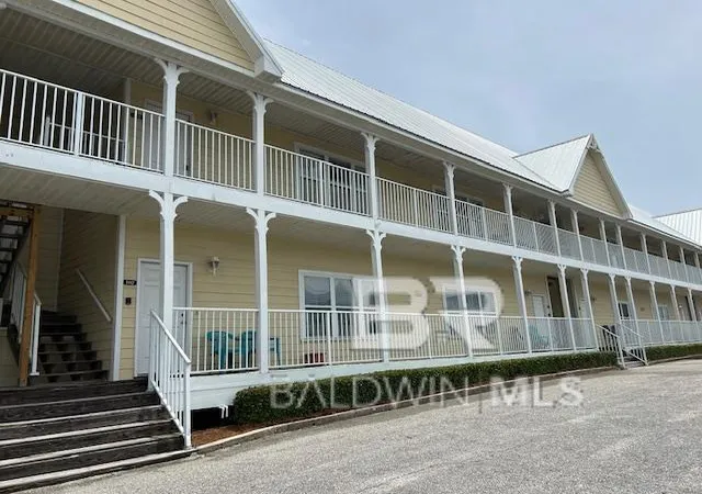 Homes for sale in Gulf Shores, AL | 1485 W Lagoon Avenue #202, Gulf Shores, AL 36542 | MLS# 398844