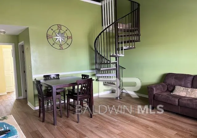 Homes for sale in Gulf Shores, AL | 1485 W Lagoon Avenue #202, Gulf Shores, AL 36542 | MLS# 398844