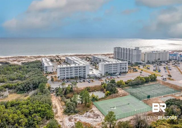 1st image of 400 Plantation Rd #4414, Gulf Shores, AL 36542 | MLS# 399307
