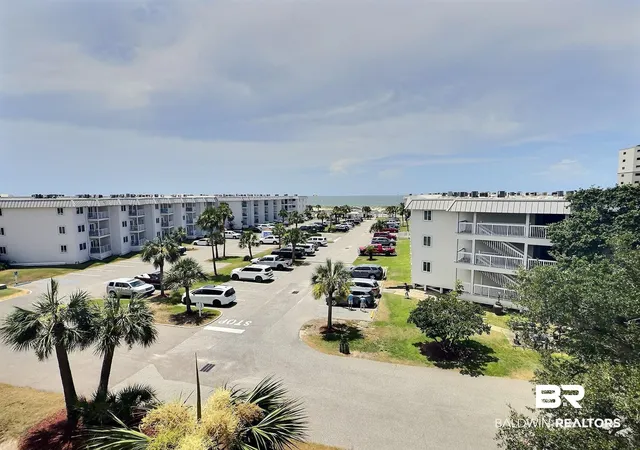 Photo 3 of Townhouse for sale at 400 Plantation Rd #4414, Gulf Shores, AL 36542 | MLS# 399307 | Listing updated on 2026-08-19