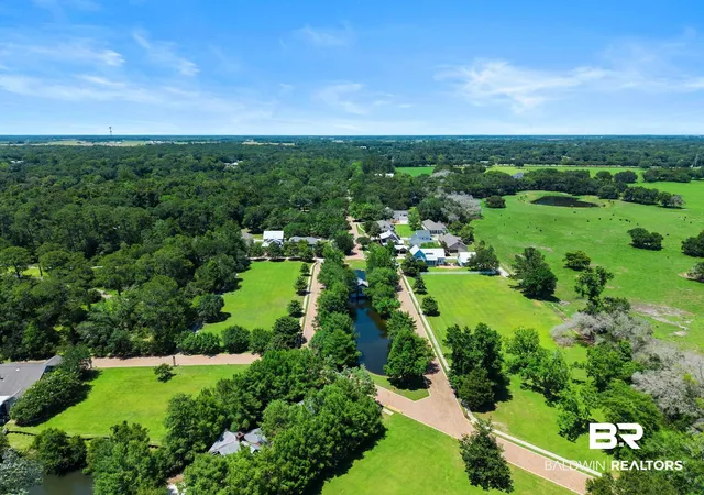 31st image of 12217 Old Federal Road #45 & 46, Magnolia Springs, AL 36555 | MLS# 400200