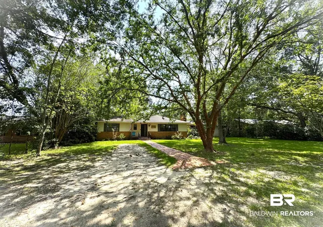 2nd image of 423 W Marigold Avenue, Foley, AL 36535 | MLS# 400112