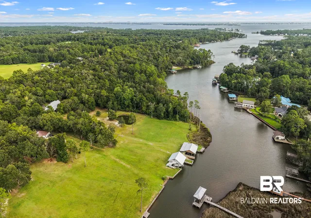 Photo 2 of Single family home for sale at 9445 County Rd 97, Elberta, AL 36530 | MLS# 409287 | Listing updated on 2026-08-20
