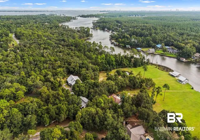 Photo 3 of Single family home for sale at 9445 County Rd 97, Elberta, AL 36530 | MLS# 409287 | Listing updated on 2026-08-20