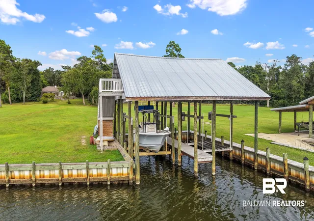 Photo 4 of Single family home for sale at 9445 County Rd 97, Elberta, AL 36530 | MLS# 409287 | Listing updated on 2026-08-20