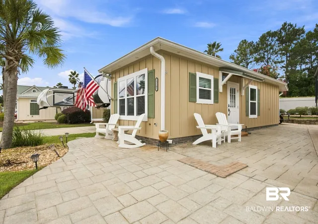 1st image of 12107 Gateway Dr, Elberta, AL 36530 | MLS# 399920