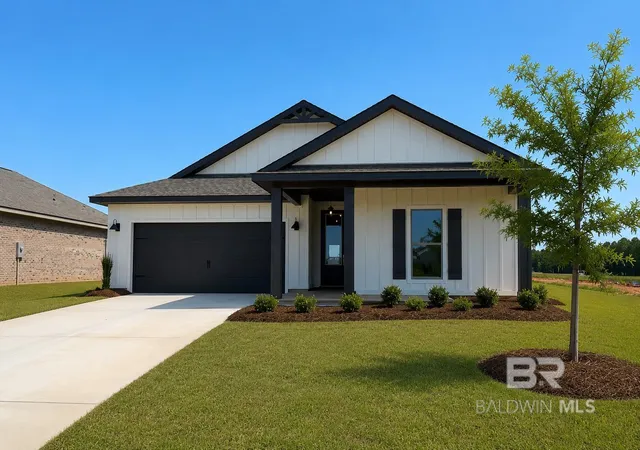 Homes for sale in Foley, AL | 13681 Redhead Lane, Foley, AL 36535 | MLS# 398900