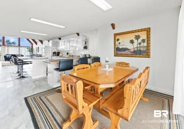 Photo 4 of Single family home for sale at 3420 State Hwy 180, Gulf Shores, AL 36542 | MLS# 391300 | Listing updated on 2026-08-05