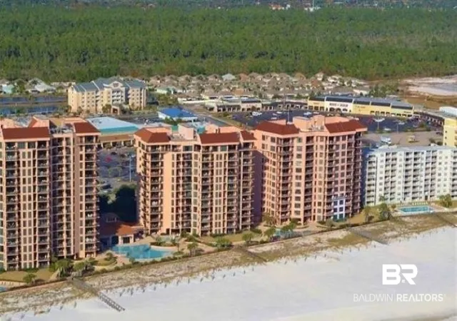Photo 1 of Townhouse for sale at 25240 Perdido Beach Blvd #103 C, Orange Beach, AL 36561 | MLS# 396101 | Listing updated on 2026-10-02