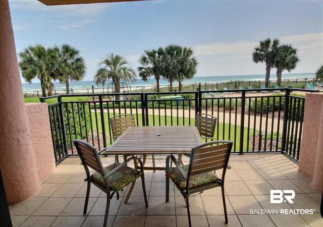 Photo 3 of Townhouse for sale at 25240 Perdido Beach Blvd #103 C, Orange Beach, AL 36561 | MLS# 396101 | Listing updated on 2026-10-02