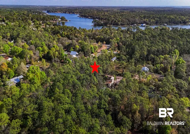 Photo 4 of Land for sale at 0 Cypress St, Perdido Beach, AL 36530 | MLS# 394604 | Listing updated on 2026-10-02