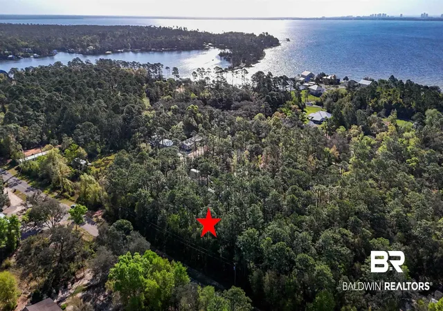 7th image of 0 Cypress St, Perdido Beach, AL 36530 | MLS# 394604