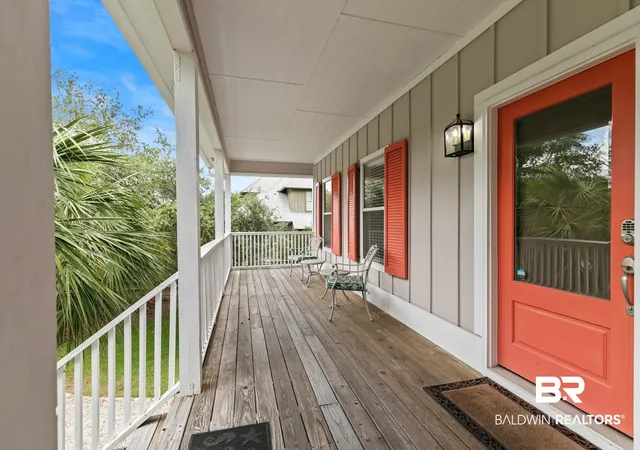 Photo 3 of Single family home for sale at 6802 Shore Dr, Elberta, AL 36530 | MLS# 397445 | Listing updated on 2026-10-05