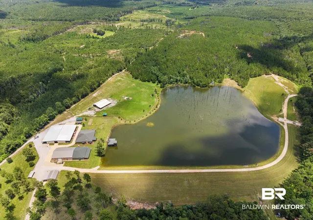 1st image of 7880 County Rd 34, Millry, AL 36558 | MLS# 399930