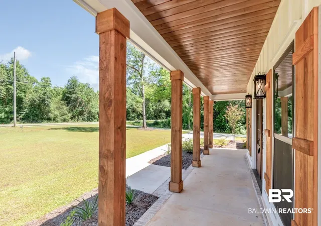 Photo 3 of Single family home for sale at 19159 S Section St, Fairhope, AL 36532 | MLS# 397879 | Listing updated on 2026-09-29