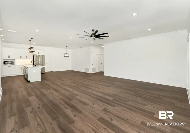 Photo 47 of Single family home for sale at 19159 S Section St, Fairhope, AL 36532 | MLS# 397879 | Listing updated on 2026-09-29