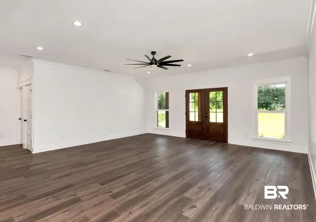 Photo 4 of Single family home for sale at 19159 S Section St, Fairhope, AL 36532 | MLS# 397879 | Listing updated on 2026-09-29