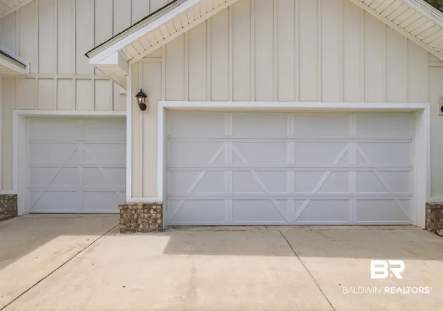 Photo 3 of Townhouse for sale at 9520 Amethyst Dr, Daphne, AL 36526 | MLS# 399432 | Listing updated on 2026-09-05