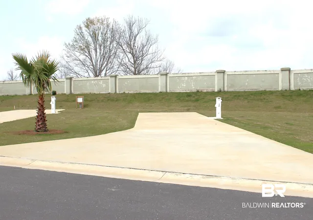 Photo 1 of Land for sale at 12267 Gateway Dr, Elberta, AL 36530 | MLS# 377923 | Listing updated on 2026-07-30