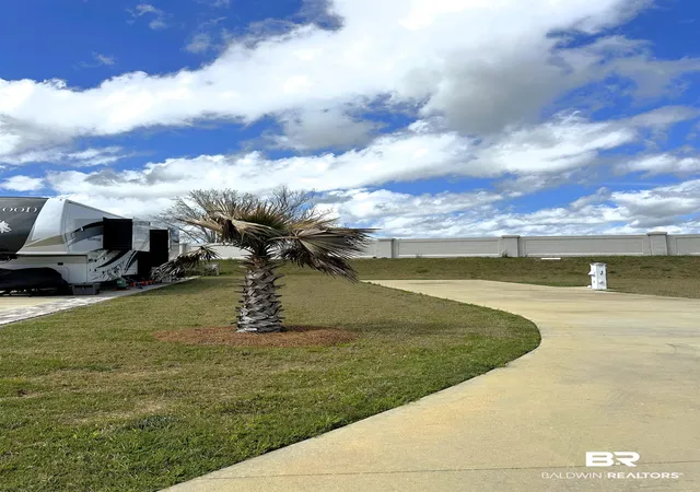 Photo 3 of Land for sale at 12267 Gateway Dr, Elberta, AL 36530 | MLS# 377923 | Listing updated on 2026-07-30
