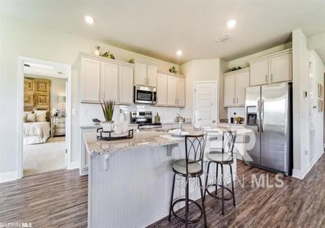 Homes for sale in Fairhope, AL | 22862 Bushel Dr, Fairhope, AL 36532 | MLS# 398685
