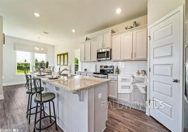 Homes for sale in Fairhope, AL | 22862 Bushel Dr, Fairhope, AL 36532 | MLS# 398685