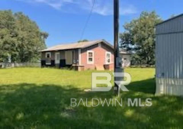 Homes for sale in Robertsdale, AL | 24315 County Road 87, Robertsdale, AL 36567 | MLS# 399186