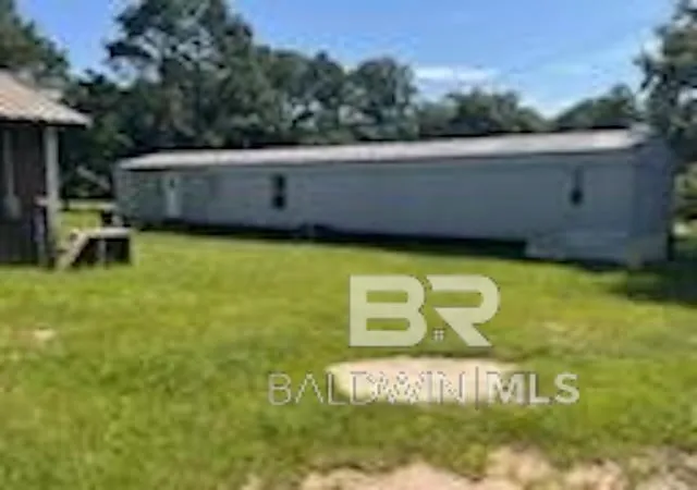 Homes for sale in Robertsdale, AL | 24315 County Road 87, Robertsdale, AL 36567 | MLS# 399186
