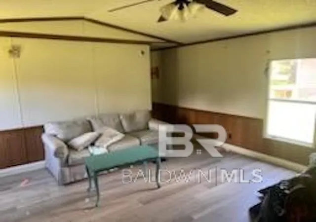 Homes for sale in Robertsdale, AL | 24315 County Road 87, Robertsdale, AL 36567 | MLS# 399186