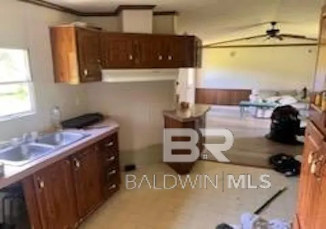 Homes for sale in Robertsdale, AL | 24315 County Road 87, Robertsdale, AL 36567 | MLS# 399186