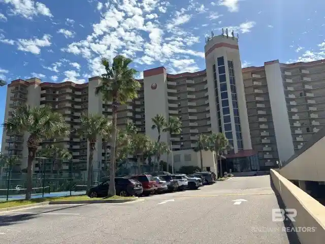 Photo 1 of Single family home for sale at 24400 Perdido Beach Blvd # 415, Orange Beach, AL 36561 | MLS# 412349 | Listing updated on 2026-10-27