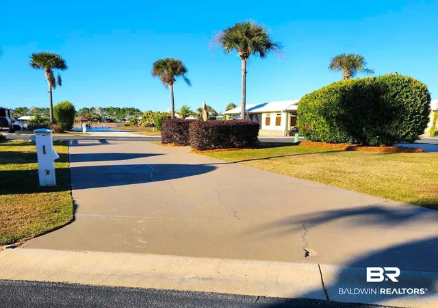 Photo 1 of Land for sale at 427 Portofino Loop, Foley, AL 36535 | MLS# 354920 | Listing updated on 2026-07-24