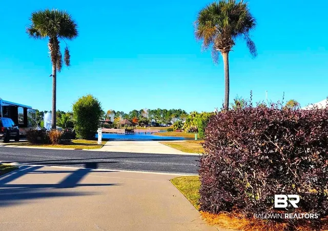 Photo 3 of Land for sale at 427 Portofino Loop, Foley, AL 36535 | MLS# 354920 | Listing updated on 2026-07-24