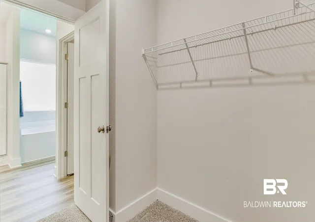 Photo 30 of Single family home for sale at 21250 Teluga Ave, Fairhope, AL 36532 | MLS# 392873 | Listing updated on 2026-08-22