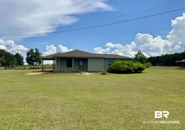 28th image of 19800 Hoyle Bryars Road, Perdido, AL 36562 | MLS# 409696