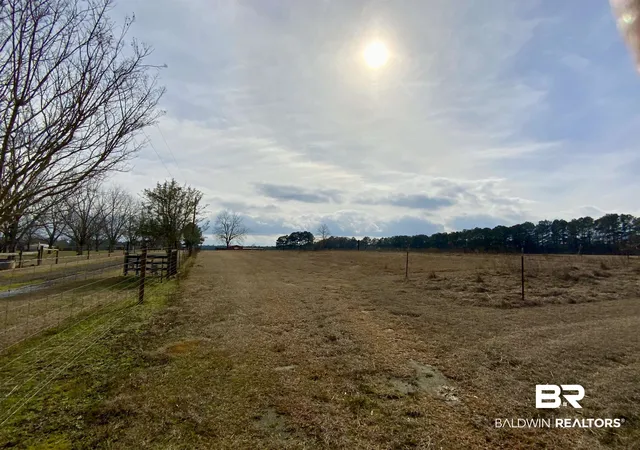3rd image of 19800 Hoyle Bryars Road, Perdido, AL 36562 | MLS# 409696