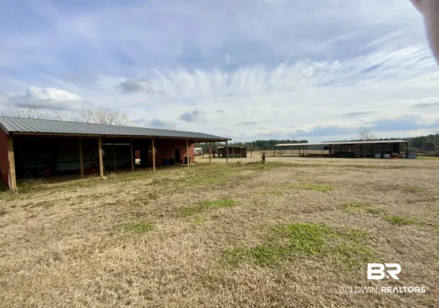 4th image of 19800 Hoyle Bryars Road, Perdido, AL 36562 | MLS# 409696