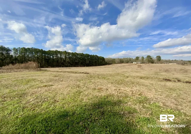 5th image of 19800 Hoyle Bryars Road, Perdido, AL 36562 | MLS# 409696
