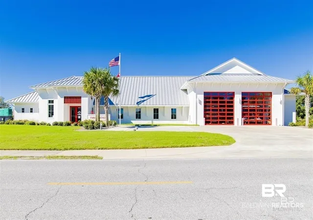 Photo 3 of Land for sale at 4676 Club Ct, Orange Beach, AL 36561 | MLS# 390212 | Listing updated on 2026-09-09