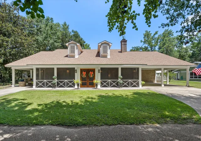 1st image of 5821 Rivenbark Ln, Fairhope, AL 36532 | MLS# 408387