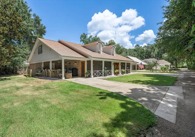 31st image of 5821 Rivenbark Ln, Fairhope, AL 36532 | MLS# 408387