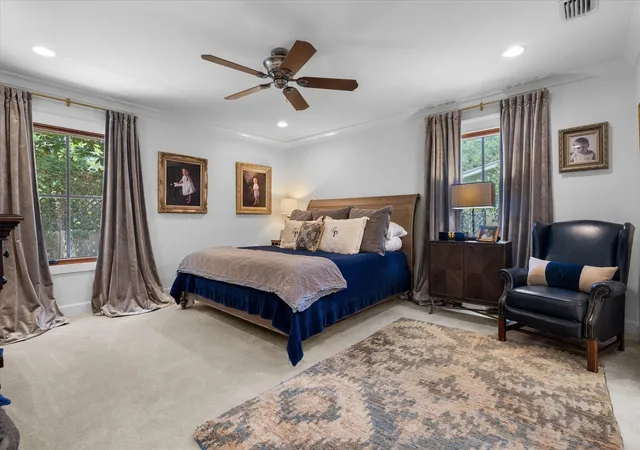 Photo 4 of Single family home for sale at 5821 Rivenbark Ln, Fairhope, AL 36532 | MLS# 408387 | Listing updated on 2026-10-20