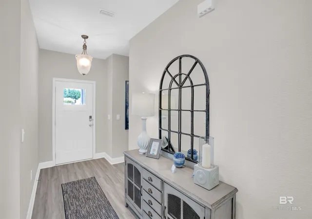 Homes for sale in Gulf Shores, AL | 446 Raley Farms Dr, Gulf Shores, AL 36542 | MLS# 397037