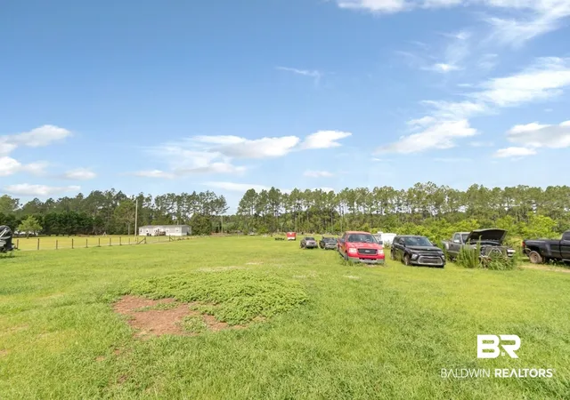 23rd image of 23853 Cumberland Road, Robertsdale, AL 36567 | MLS# 409074