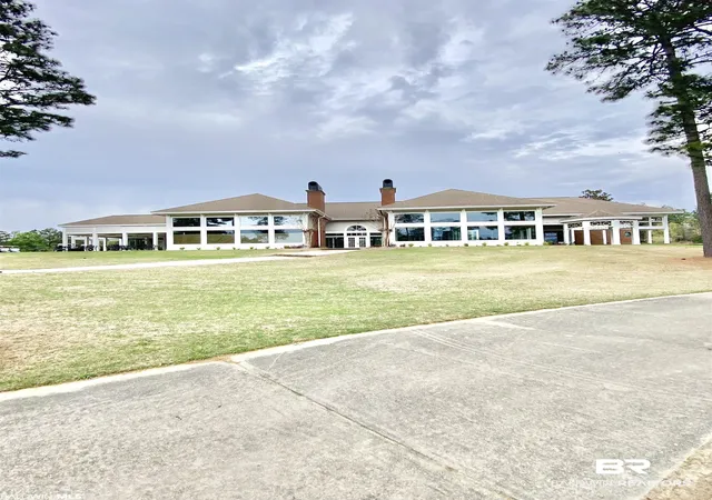 1st image of 6 Charleston Ct, Brewton, AL 36426 | MLS# 393744