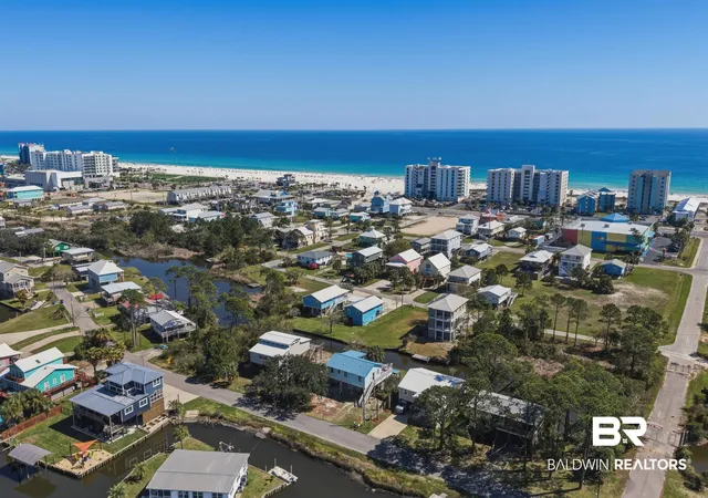 Photo 3 of Single family home for sale at 429 Creekview Ave, Gulf Shores, AL 36542 | MLS# 393817 | Listing updated on 2026-08-31